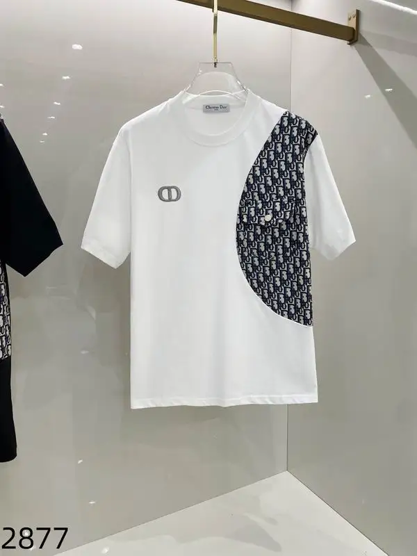 Dior S-2XL 25cr05 (5)